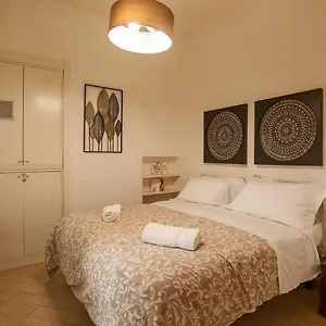 Casa Medici Riccardi - 50mt Da Piazza Duomo Florença