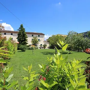Appartement Corte Dell'arancio