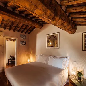 Cascina Canova Bed & Breakfast San Giuliano Terme